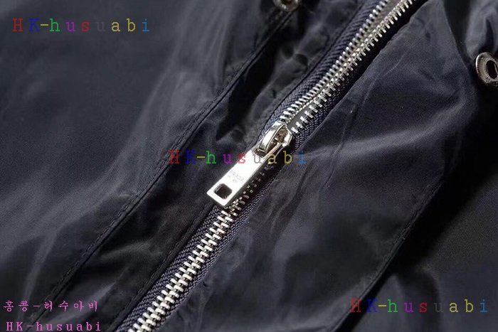 NEW ����� ������ ���� P338817