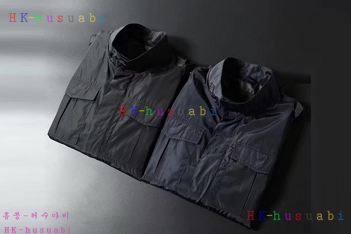 NEW ����� ������ ���� P338817