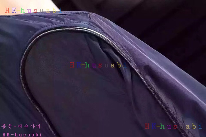 NEW ����� ������ ���� P338818