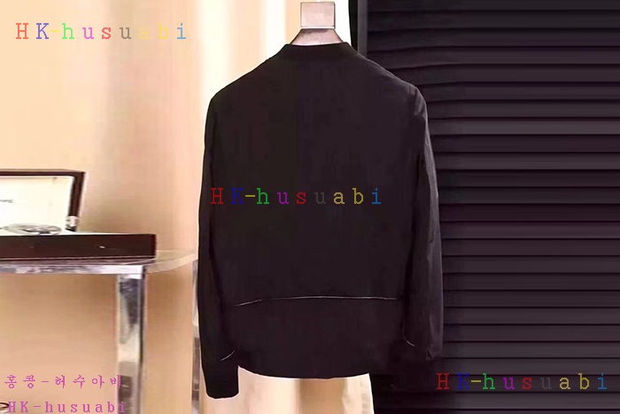 NEW ����� ������ ���� P338818