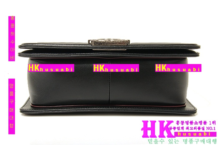 ����ǰ���׻��� ���� ī����Ų ���̹� CH88741