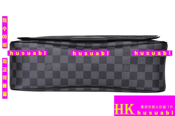 ���̺��� �׶���Ʈ ���� N51213