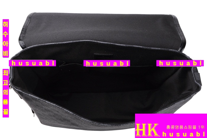 ���̺��� �׶���Ʈ ���� N51213