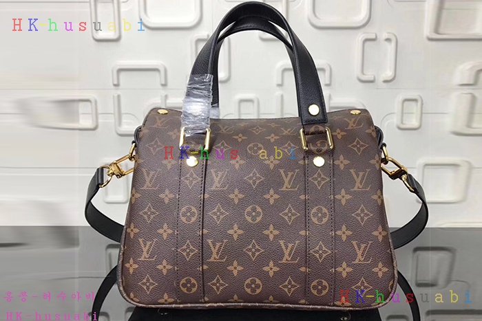  �ڹ̷��ޡ�2017F/W ���̺��� ����ź �� M43482-1