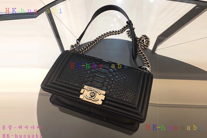 �ڹ̷��ޡ� 2017F/W ���� ���� ���̹� A90382-1-1