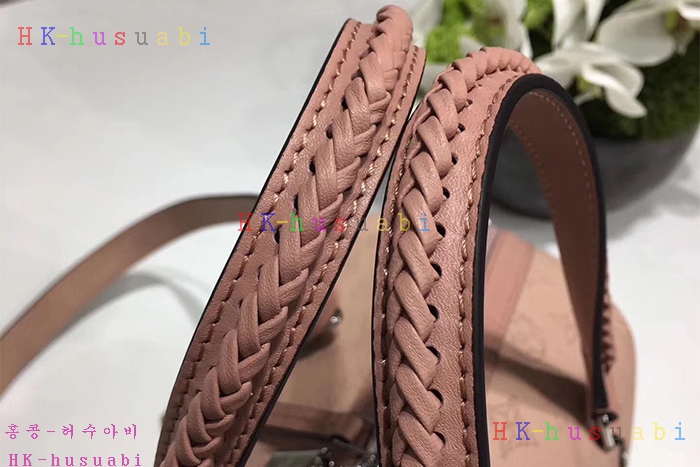  �ڹ̷��ޡ�2017F/W ���̺��� �ƽ��׸��� ����׷� ����� M54673