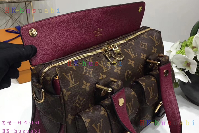  �ڹ̷��ޡ�2017F/W ���̺��� ����ź �� M43482