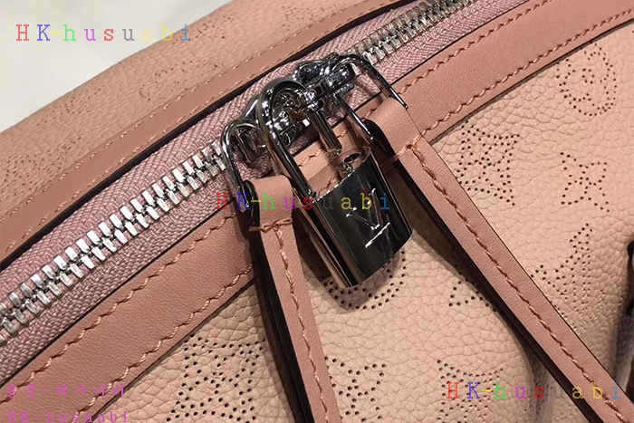  �ڹ̷��ޡ�2017F/W ���̺��� �ƽ��׸��� ����׷� ����� M54673