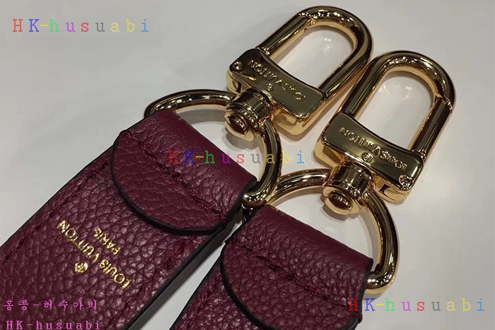  �ڹ̷��ޡ�2017F/W ���̺��� ����ź �� M43482