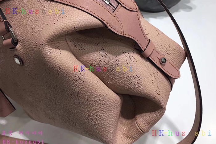  �ڹ̷��ޡ�2017F/W ���̺��� �ƽ��׸��� ����׷� ����� M54673