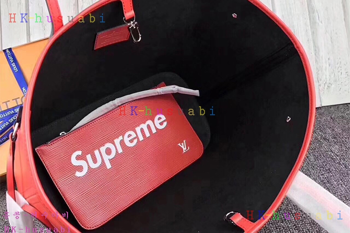 2017F/W ���̺��� ���� �׹�Ǯ M40882-1