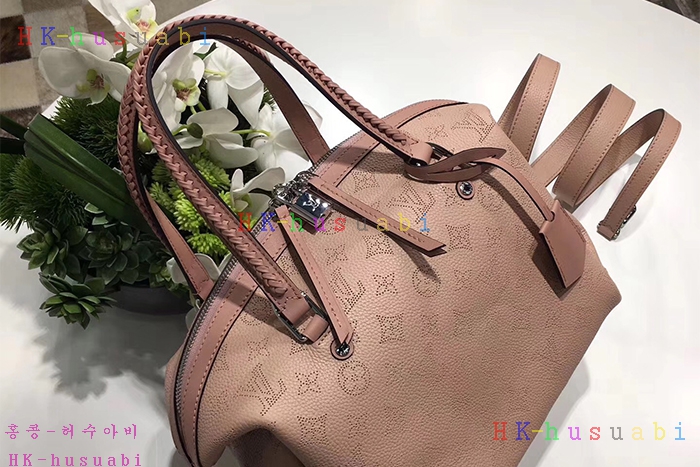  �ڹ̷��ޡ�2017F/W ���̺��� �ƽ��׸��� ����׷� ����� M54673