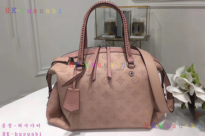  �ڹ̷��ޡ�2017F/W ���̺��� �ƽ��׸��� ����׷� ����� M54673