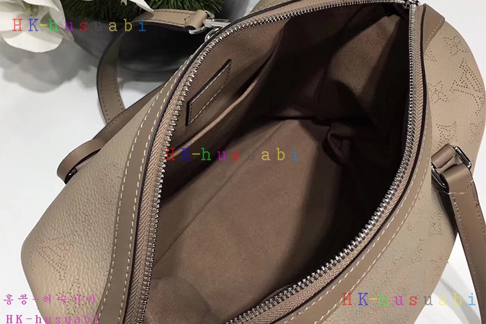  �ڹ̷��ޡ�2017F/W ���̺��� �ƽ��׸��� ����׷� ����� M54673-2