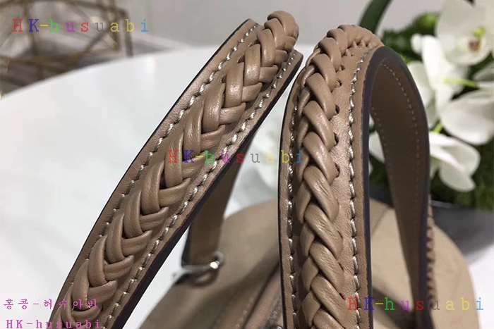  �ڹ̷��ޡ�2017F/W ���̺��� �ƽ��׸��� ����׷� ����� M54673-2