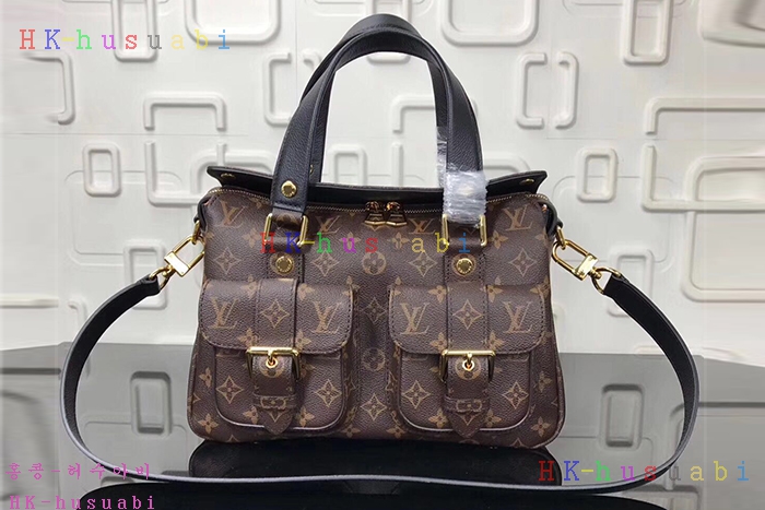  �ڹ̷��ޡ�2017F/W ���̺��� ����ź �� M43482-1