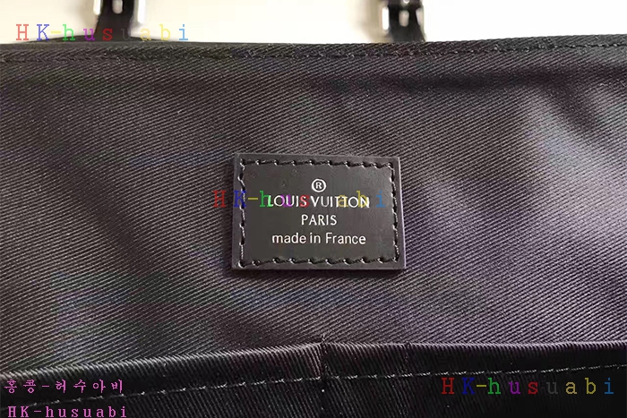 2017F/W ���̺��� ũ�������� �޽����� N41500