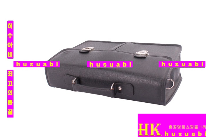 ���̺��� �ΰ���Į�� ���̺��� 2013 �Ż���ũ�ν��� M32619 