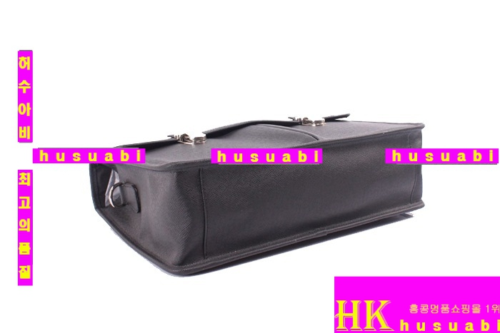 ���̺��� �ΰ���Į�� ���̺��� 2013 �Ż���ũ�ν��� M32619 