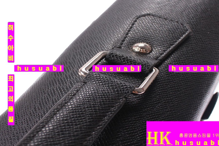 ���̺��� �ΰ���Į�� ���̺��� 2013 �Ż���ũ�ν��� M32619 