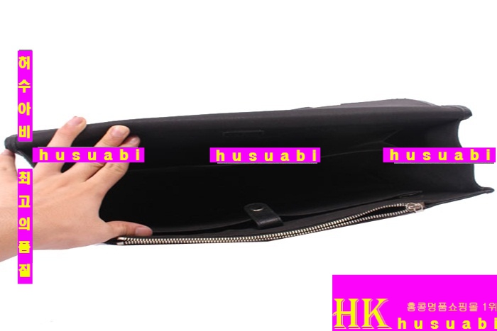 ���̺��� �ΰ���Į�� ���̺��� 2013 �Ż���ũ�ν��� M32619 