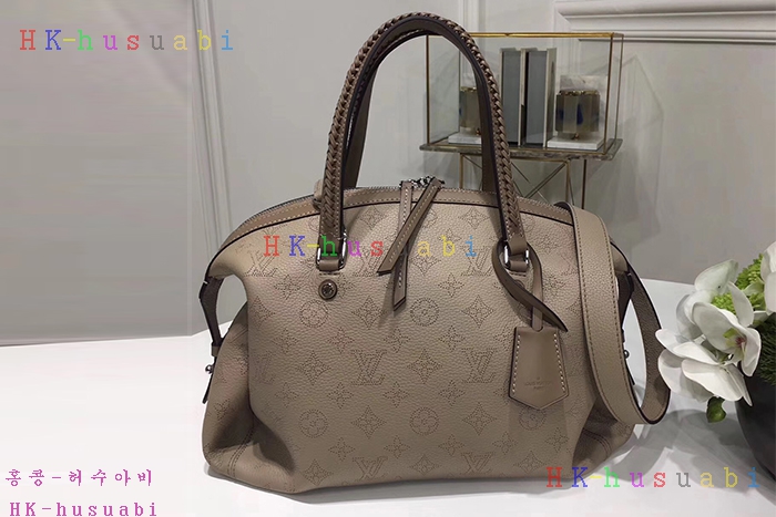  �ڹ̷��ޡ�2017F/W ���̺��� �ƽ��׸��� ����׷� ����� M54673-2