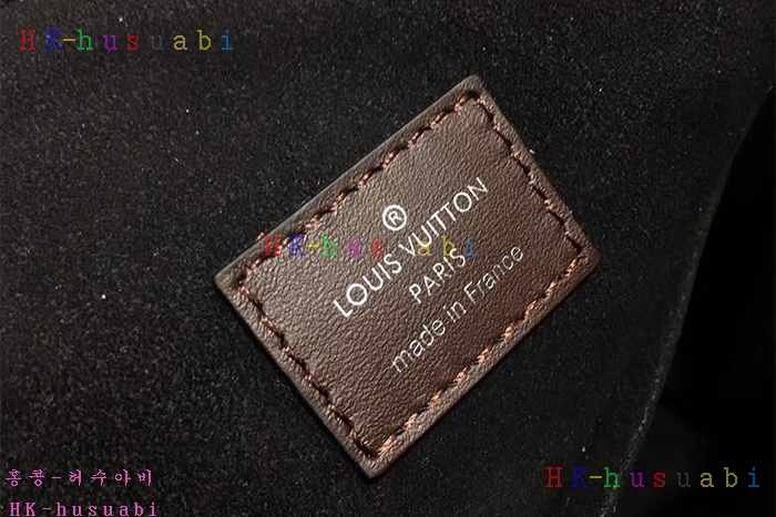  �ڹ̷��ޡ�2017F/W ���̺��� �ƽ��׸��� ����׷� ����� M54673-1