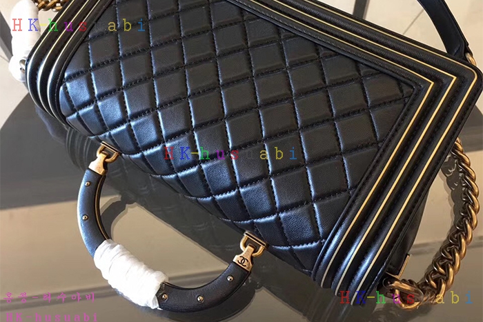 �ڹ̷��ޡ� 2017F/W ���� ���� ���̹� A90382-1-1