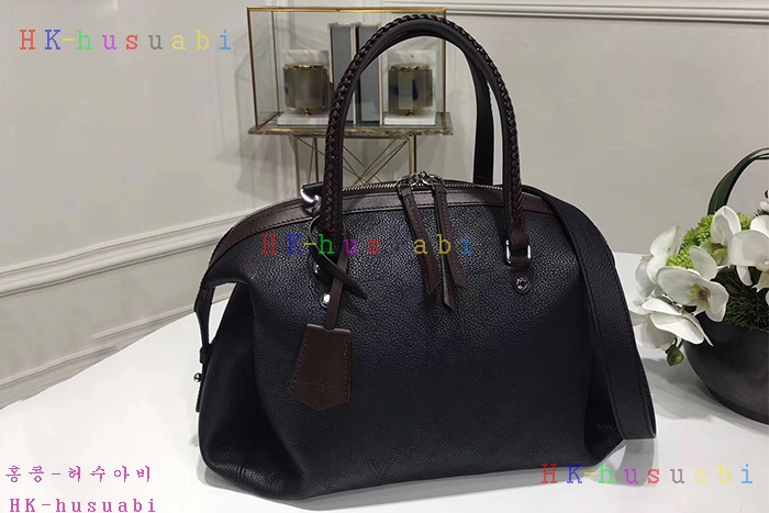  �ڹ̷��ޡ�2017F/W ���̺��� �ƽ��׸��� ����׷� ����� M54673-1