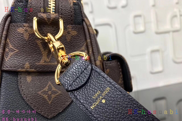  �ڹ̷��ޡ�2017F/W ���̺��� ����ź �� M43482-1