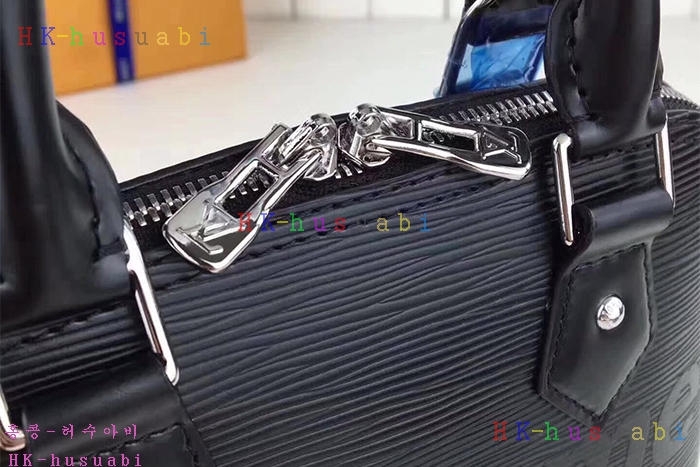 2017F/W ���̺��� ���� �˸�BB M40301