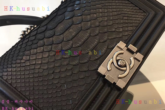 �ڹ̷��ޡ� 2017F/W ���� ���� ���̹� A90382-1-1