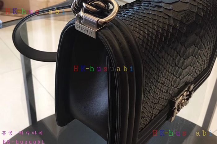 �ڹ̷��ޡ� 2017F/W ���� ���� ���̹� A90382-1-1