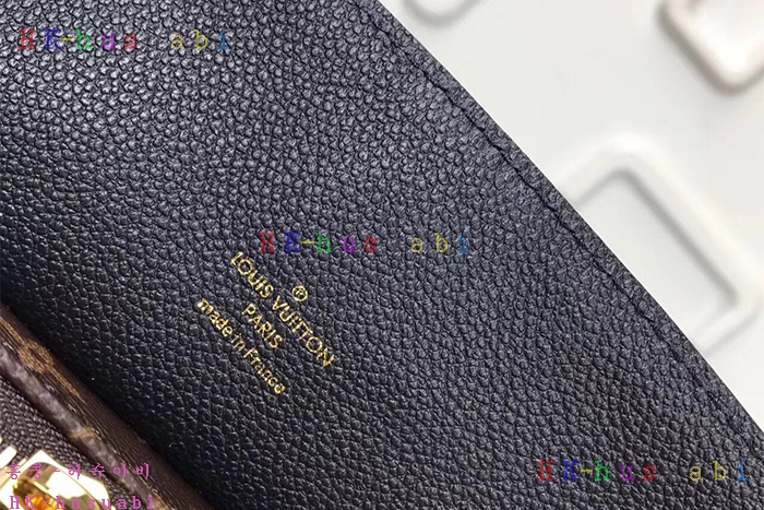  �ڹ̷��ޡ�2017F/W ���̺��� ����ź �� M43482-1