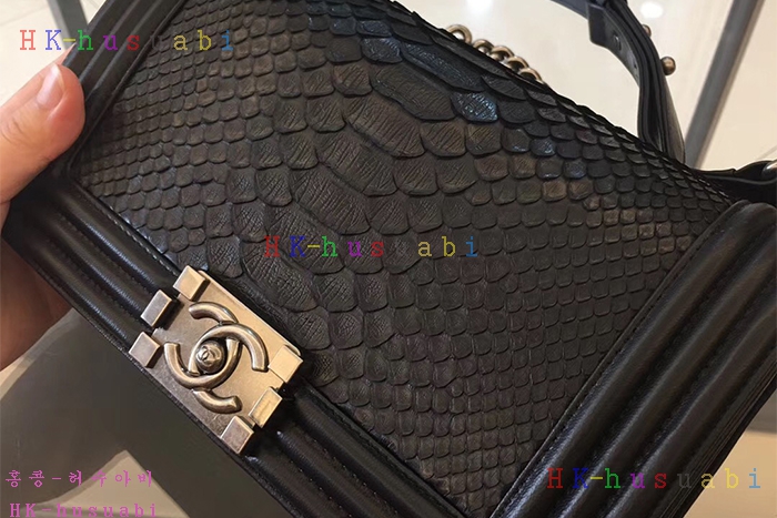 �ڹ̷��ޡ� 2017F/W ���� ���� ���̹� A90382-1-1