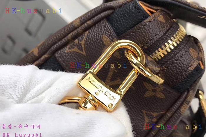  �ڹ̷��ޡ�2017F/W ���̺��� ����ź �� M43482-1