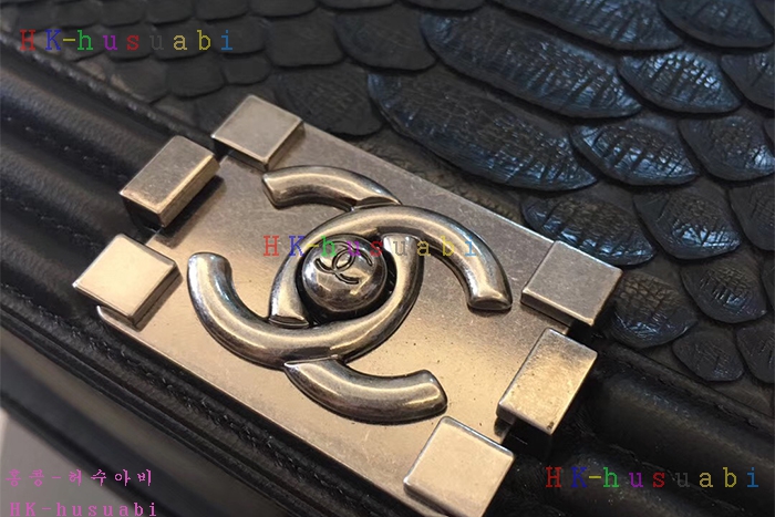 �ڹ̷��ޡ� 2017F/W ���� ���� ���̹� A90382-1-1