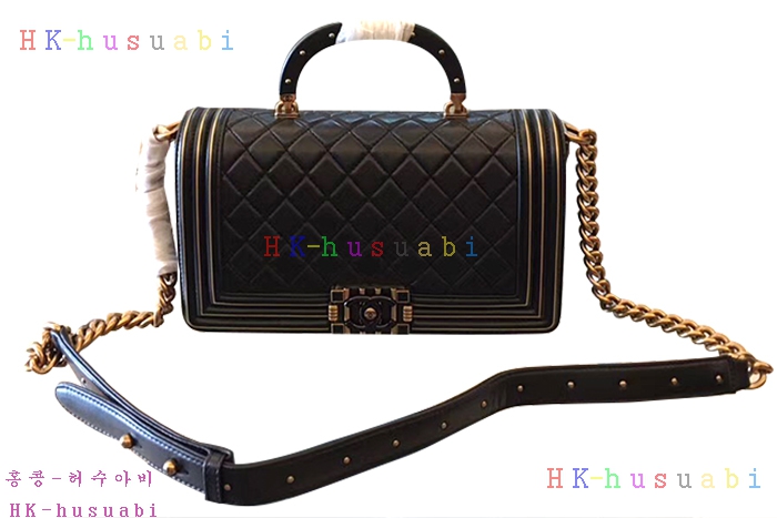 �ڹ̷��ޡ� 2017F/W ���� ���� ���̹� A90382-1-1