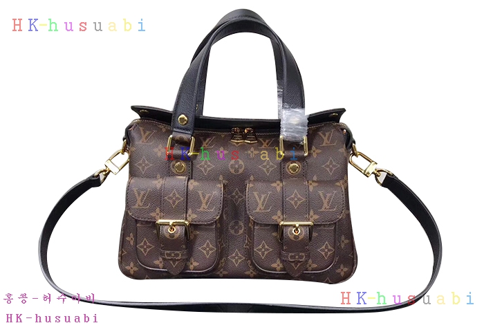  �ڹ̷��ޡ�2017F/W ���̺��� ����ź �� M43482-1