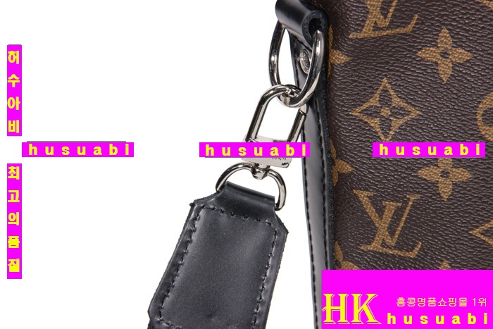 ���̺��� ���̺� M56708