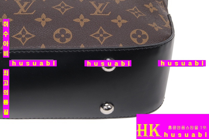 ���̺��� ���̺� M56708