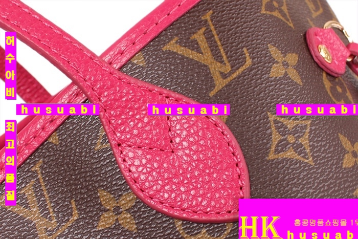 ���̺��� �׹�Ǯ �Ż� MM M40938-1