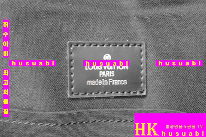 ���̺��� ũ�ν��� ���̺��� ���� ũ�ν��� N51217