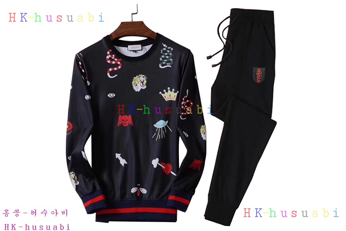 NEW ���� ������ �򸮴׼�Ʈ G557723