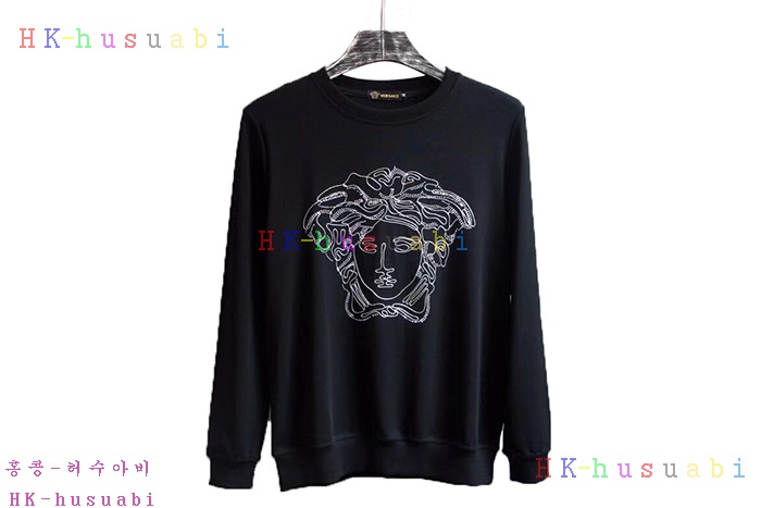 NEW ������ü ������ ����Ƽ V82212