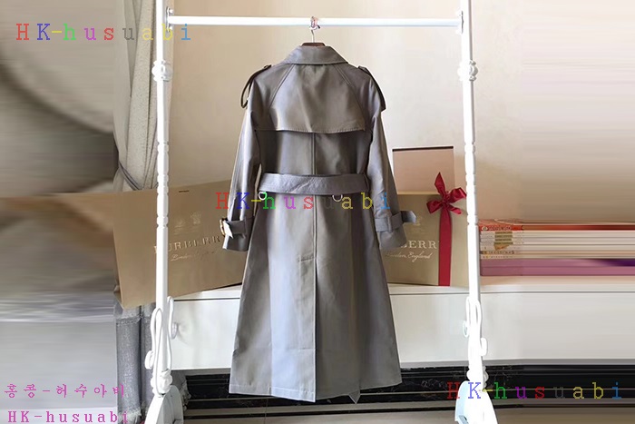 NEW ������ ������ Ʈ��ġ��Ʈ BB8840