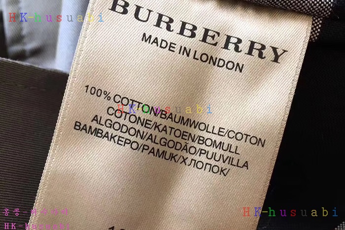 NEW ������ ������ Ʈ��ġ��Ʈ BB8840