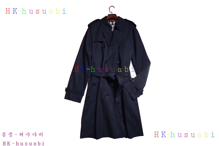 NEW ������ ������ Ʈ��ġ��Ʈ BB8841