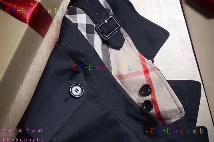 NEW ������ ������ Ʈ��ġ��Ʈ BB8841