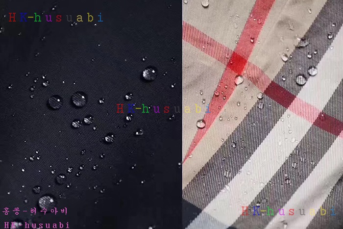 NEW ������ ������ Ʈ��ġ��Ʈ BB8841